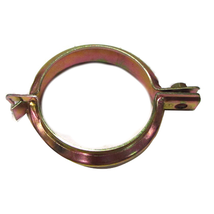 CAIXA ABRACADEIRA MANGUEIRA TURBINA MB MERCEDES BENZ OM 906 (CX.9069970190**4)