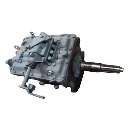 CAIXA CAMBIO FS6406A ECOBOX VW 17240EOT ONIBUS MOTOR TRASEIRO ANO 2001 EM DIANTE