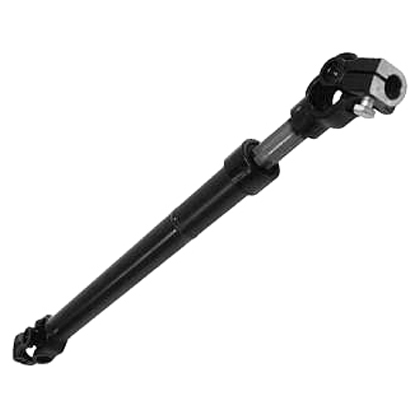 COLUNA DIRECAO 705MM VW 17320 19320 19370 24250 24320 25320 26260 31260 31320 31