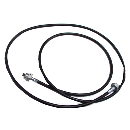 CABO VELOCIMETRO ( 2490 MM ) (2TA957805B)