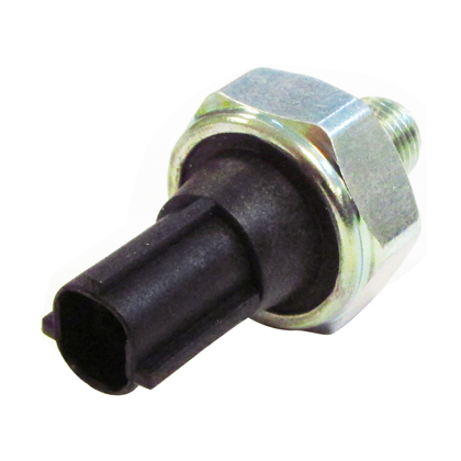 SENSOR PRESSAO OLEO MOTOR MWM SPRINT  (2S0906051A|)