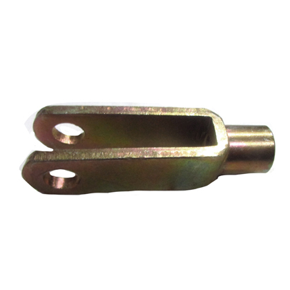 FORQUILHA TIRANTE EMB. ROSCA M12 (071752010002.)