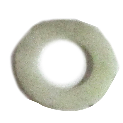 ARRUELA 8125074 (8125074)