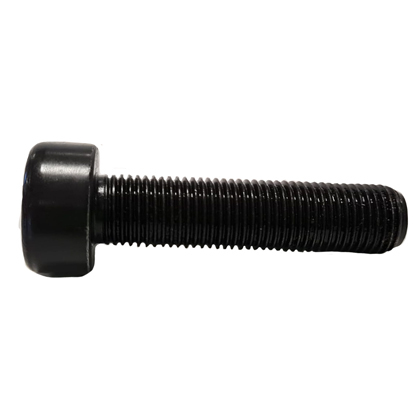 CAIXA 5 PARAFUSO VOLANTE MOTOR MERCEDES BENZ OM 904LA 1215 ATEGO1418 (CX.9060320