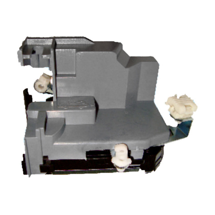 FECHADURA PORTA LE ESQUERDO VW CONSTELLATION 13180E 15180E 19320E 26260E 17250E 