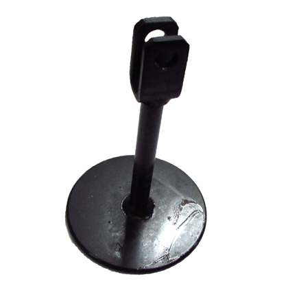 PISTAO CILINDRO TRISTOP (9259106202)