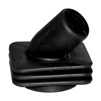 PROTETOR SANFONADO S5-420 CAIXA CAMBIO ZF S5-420 (BF8T7277A|)