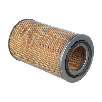 ELEMENTO FILTRO AR PRIMARIO MOTOR PARA IVECO EUROCARGO 120E15 150E18 160E21 170E