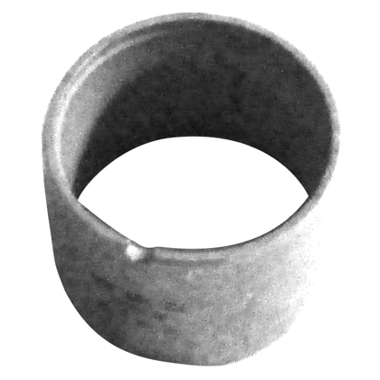 BUCHA BIELA 0,50 MB OM904 OM906 MERCEDES BENZ (72365690)