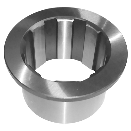 BUCHA 2 49,5MM G3-50 G3-60 G3-61 3832623250C (3832623250C)