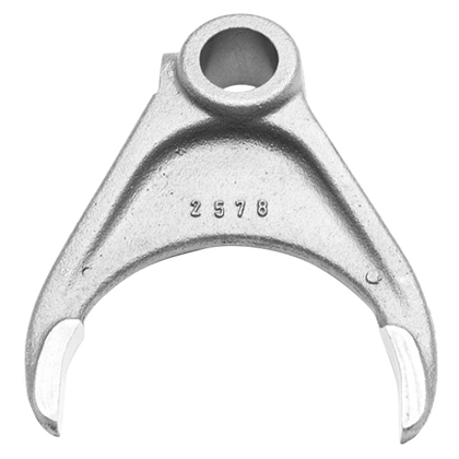 GARFO DIFERENCIAL (2994139-9)