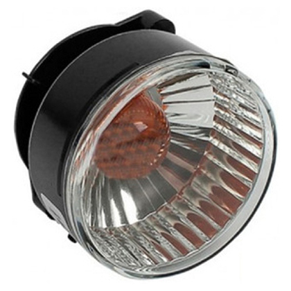 LANTERNA PISCA SETA ESQ VOLVO FMX 2008 EM DIANTE  (82266031.)