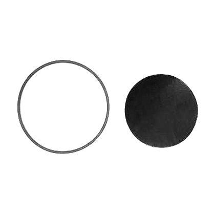 REPARO DESCARGA RAPIDA VARGA (4183862)