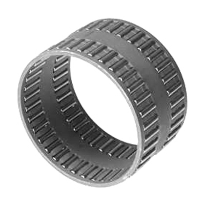 ROLAMENTO AGULHAS 1A LIVRE - MODERNO MB G 210/211/230/231/240/260/280 (018981761