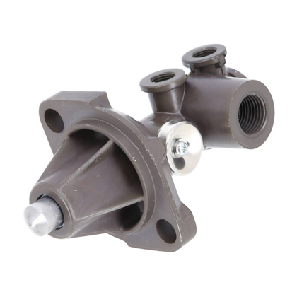 VALVULA INIBIDORA CX CAMBIO VOLVO B10 / B10B / B12 / B7R / FH12 / FH16 / NH12 / 