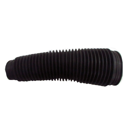 MANGUEIRA FILTRO AR LIGACAO TURBO VOLKWAGEN ONIBUS 17260EOT ANO 2004... 18320EOT