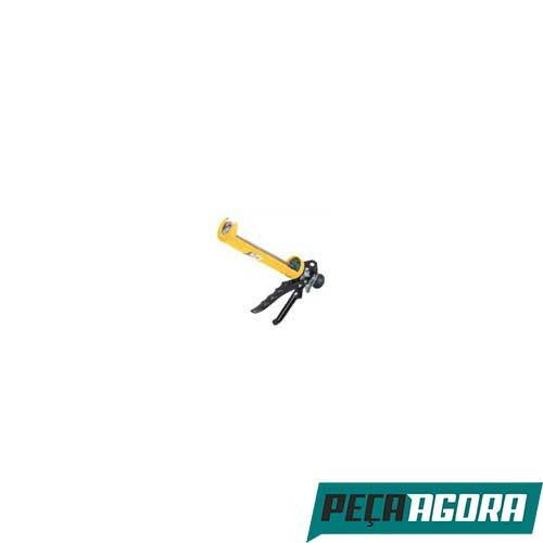 MARCADOR INDUSTRIAL PRETO IRWIN (10175CC)