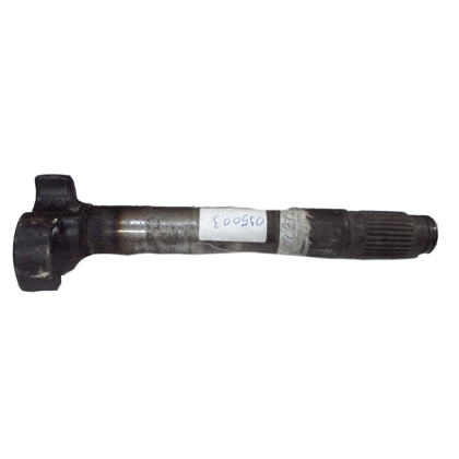 EIXO S DIRECAO DIREITA (2T4609819A)