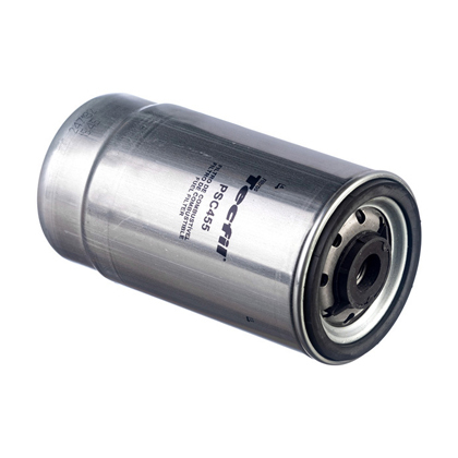 FILTRO SEPARADOR D AGUA COM DRENO PARA IVECO DAILY 35S14 / 3510 / 3513 / 4013 / 