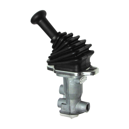 VALVULA FREIO DE MAO (8124016)