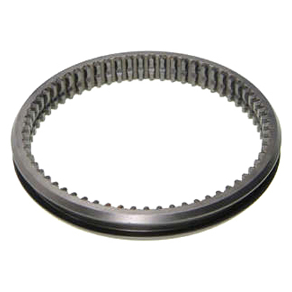 LUVA ENGATE 1-2 (2T0311242-9)