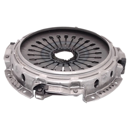 PLATO EMBREAGEM 310MM (1203.)