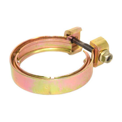 ABRACADEIRA VW 8.150E 9.150E 8.150EOD 9.150EOD (2R0253143B.)