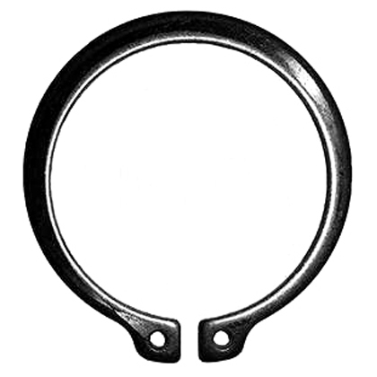 TRAVA EIXO INTERMEDIARIO 2,10MM (9709944341)