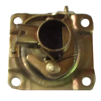 FECHO INFERIOR CAPO MODERNO (6948800060-9)