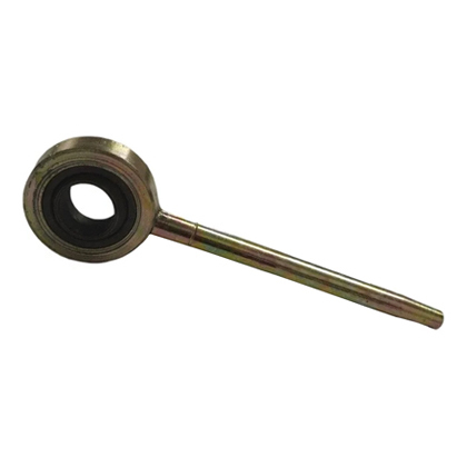 HASTE PEDAL EMBREAGEM (6932910333.)