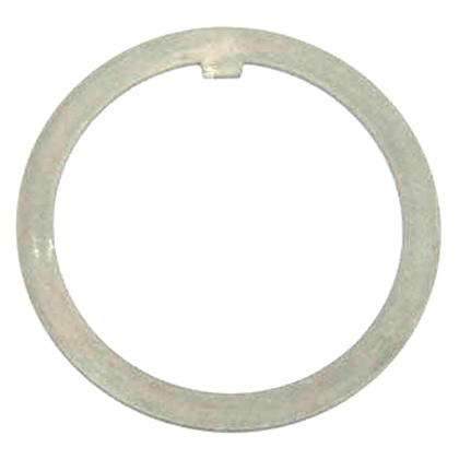 CAIXA 4  ARRUELA DA TRAVA PILOTO CAMBIO G3 60 MERCEDES BENZ (CX.3022620162**4)