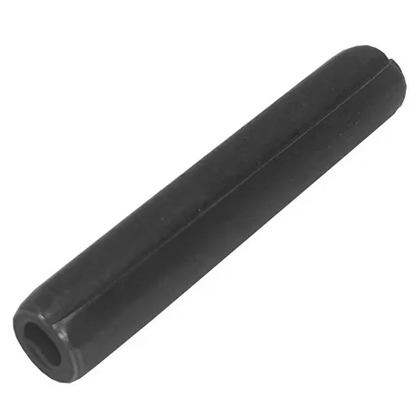 PINO L80 790S 7110S 7100 7110 7120 8120 8140 8100 8120OD 8140CO/CE 9150OD 8150 8