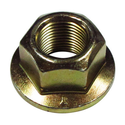 PORCA FLANGEADA 18X (5739)