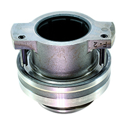 MANCAL EMBREAGEM PARA SCANIA CAMINHAO / ONIBUS - ACIMA DE 08/2003 CAIXA GR/GRS 9