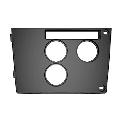 PAINEL LD CINZA  (1C4510A988CA-9)