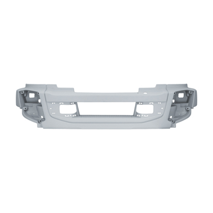 PARACHOQUE DIANTEIRO VM MODERNO ( RTM ) (0405)