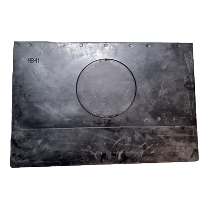 PARA-BARRO TRASEIRO MB HSK1938 (6965207419|)