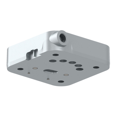 CABECOTE COMPRESSORAPLICAES: 4111510000 4111510060 4111510070 8845034370 9111530