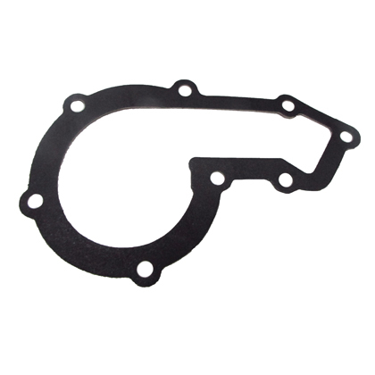 CAIXA 4  JUNTA DA BOMBA D'AGUA MERCEDES BENZ SPRINTER (CX.2010880**4)