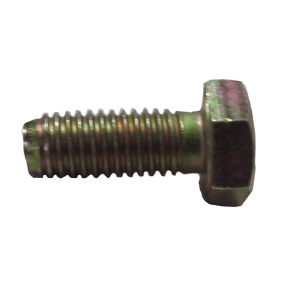 PARAFUSO (2RD857557)