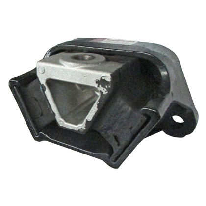 COXIM TRASEIRO MOTOR (9582401918.)