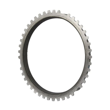 ANEL SINCRONIZADOR 3 E 4 VEL S5/S6-680 (0002627634C)