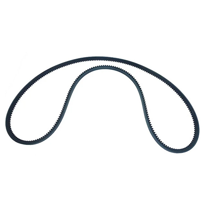 CORREIA-V 9676 13X1720 SCANIA P94 CB6X4 DB4X2 DB6X2 GA4X2 MERCEDES BENZ O371 O37