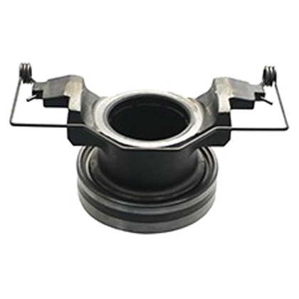 MANCAL EMBREAGEM VOLVO FH12 NH12 CAIXA CAMBIO VT (3192221.)