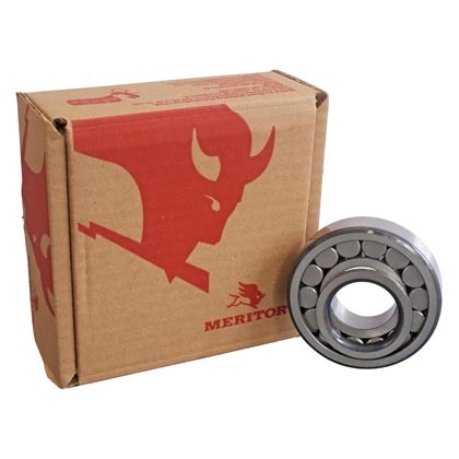 ROLAMENTO ROLO PONTA PINHAO DIFERENCIAL RS230 RS240 FORD 1215 98 A 2000 1216 97 