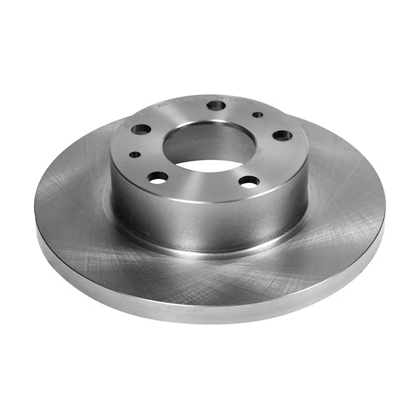 DISCO FREIO DIANTEIRO (1300500080.)