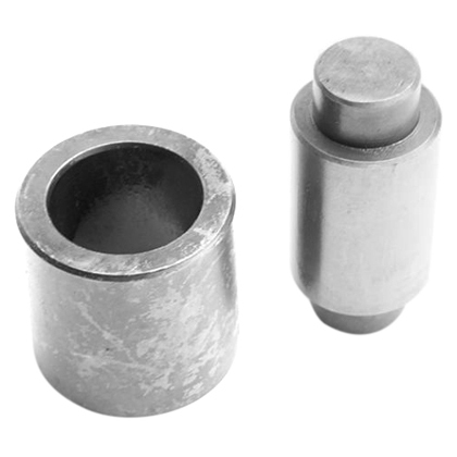 JOGO REPARO SAPAO DIANTEIRO BENDIX FORD F12000 92/98 F14000HD 92/98 F14000 87/92