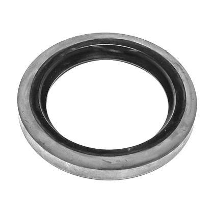 RETENTOR EIXO S MAIOR TRASEIRO 42X58 (3509977346_)