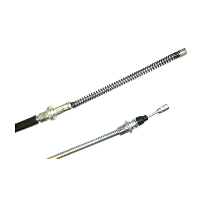 CABO FREIO VW CAMINHAO DELIVERY 3,5 4 TON INTERMEDIARIO (23B711472R)