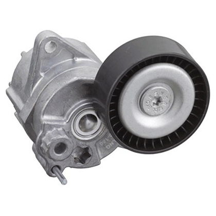 TENSOR ESTICADOR CORREIA MOTOR MB SPRINTER CDI POLIA LISA MB SPRINTER CDI 2.2 31
